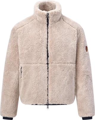Jacke HVPCarlotta