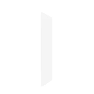 Belkin Titan EcoGuard Displayschutz S26+ OVB079hq