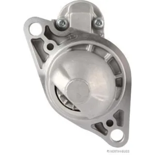 Jakoparts Starter Nissan X-Trail 2 2,5