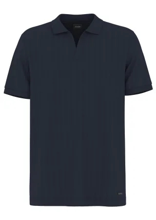 JOOP! Menswear - 17 JJ-33Baron 10019269 dark blue - Gr. - M