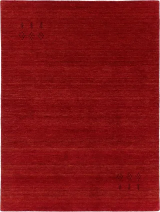 40 x 60 cm