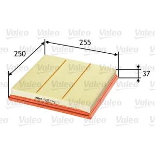 Valeo Chevrolet Cruze Orlando Opel Astra