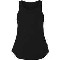 Kempa Shirttop Singlet Damen
