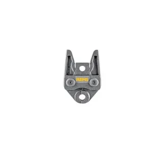 REMS VRX 20 Presszange 571752 für Viega Raxofix