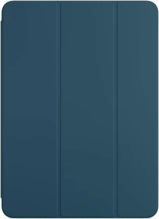 Apple Smart Folio [für iPad Air 109"] marineblau