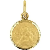 Amor Kettenanhänger Amor Motivanhänger (Motivanhänger, 1-tlg)