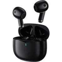 LMG Germany 5.3, Kabellos Bluetooth 5.3, 20 std Spielzeit Bluetooth-Kopfhörer (IOS, Android, Bluetooth 5.3, wasserabweisend, stabile Verbindung, 20 Stunden)
