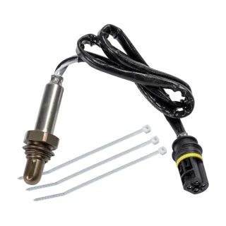 Febi Lambdasonde Mercedes 177243