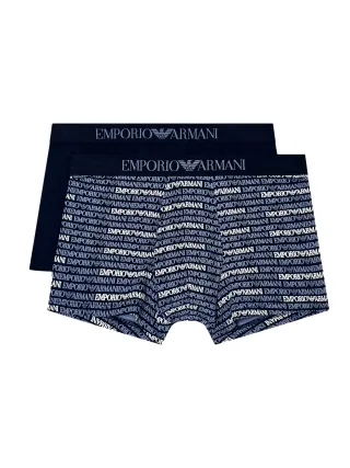 Emporio Armani Boxershorts