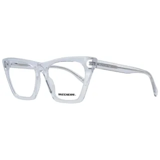 Skechers Brille SE2194 026 53