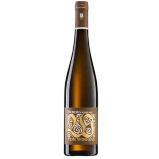 2024 Königsbacher Ölberg Riesling VDP.ERSTE LAGE