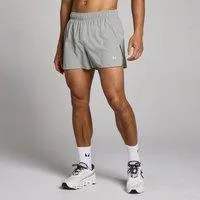 MP Herren 7,5-cm-Trainingsshorts – Sturm - L
