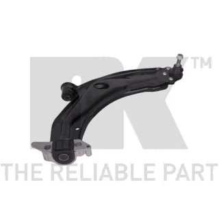 NK Querlenker vorne rechts Fiat Doblo 119 223 5012372