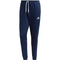 adidas Performance Trainingshose adidas Herren Trainingshose Entrada 22 Sweatpants