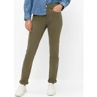 Brax 5-Pocket-Jeans Style MARY