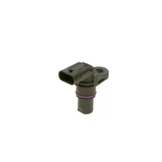 Bosch Nockenwellensensor Audi CUPRA Porsche Seat Skoda VW