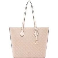 L. CREDI Shopper Shopper