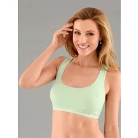 Speidel Bustier Bustier (3-tlg)