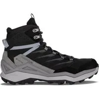 Lowa Lowa Damen Maddox Pro GTX WIDE Wanderstiefel Wanderstiefel