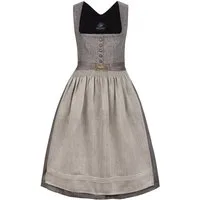 Stockerpoint Dirndl Tilda