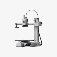 Bambu Lab 3D-Drucker Bambu Lab A1 Mini-3D-Drucker, Vollautomatische Kalibrierung und Flow-Dynamik-Sensor