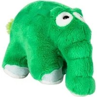Ottifant Productions GmbH Kuscheltier Plüsch Ottifant klein by Otto Waalkes
