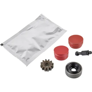 Febi Reparatursatz Bremssattel 174318