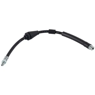 Febi Bremsschlauch vorne Fiat Punto 188