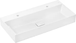 Hansgrohe Aufsatzwaschtisch ge Xevolos E 61111450
