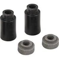 Deckelgriff-Abstandhalter für Q300 / Q3000, Ersatzteil