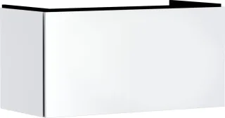 Variante