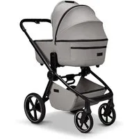 Moon Kombi-Kinderwagen Resea 2.0 Kombikinderwagen