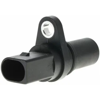 Hella Impulsgeber f?r Kurbelwelle Audi Seat Skoda VW 6PU009167-351