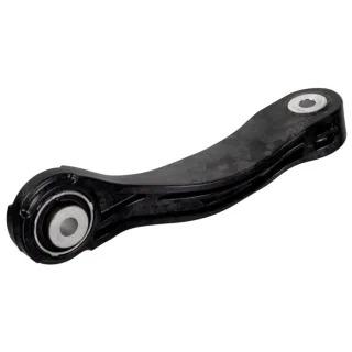 Febi Koppelstange hinten Audi A6 A7