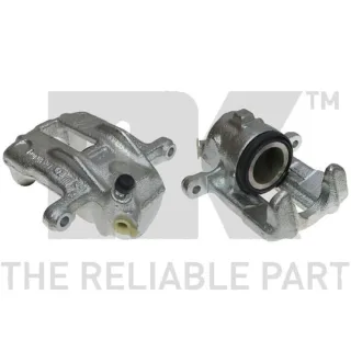 NK Bremssattel vorne links Fiat Tempra Tipo Lancia Dedra