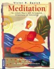 Meditation