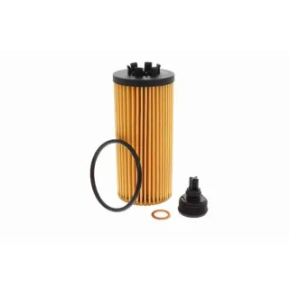 Vaico ?lfilter BMW 1er 2er X1 X2 Mini Mini