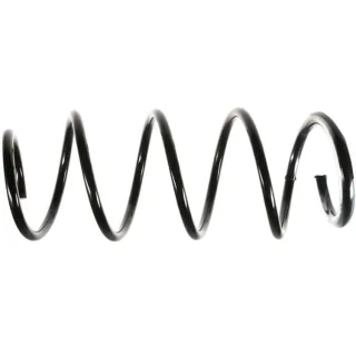 Sachs Feder vorne Renault Megane 2 997907