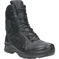 haix Haix Black Eagle Tactical 2.0 GTX WTR hoch Gummistiefel