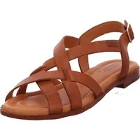 PIKOLINOS Algar Sandalette