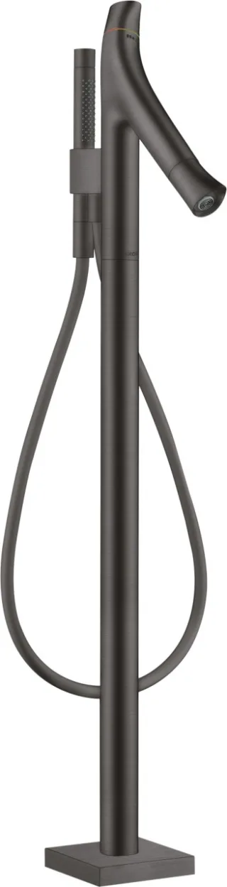 Hansgrohe Wannenmischer Axor Starck Organic 12016340