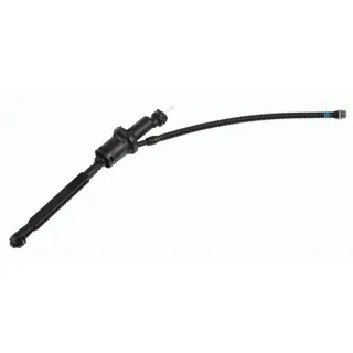 Sachs Kupplungsgeberzylinder Citroen C2 C3 1,6