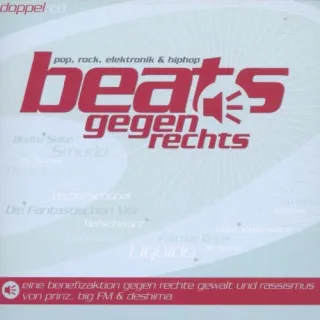 Beats Gegen Rechts