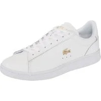 Lacoste CARNABY SET Sneaker