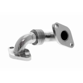 Vemo Rohrleitung f?r AGR-Ventil Audi Seat Skoda VW V10-64-0016 2,0