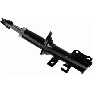 Sachs Sto?d?mpfer vorne links Kia Rio 1,5 313614