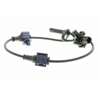 Vemo Raddrehzahlsensor hinten rechts Honda CR-V RE RM V26-72-0148