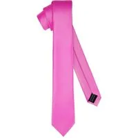 Ladeheid Krawatte Klassische Herren Krawatte matt Vielfältige Farben TMM-6 150cmx6cm (1-St)