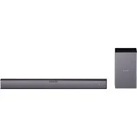 Sharp HT-SBW182 Soundbar 2.1 (Bluetooth, 160 W)