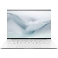 Asus Zenbook S16 - 16" WQXGA+ - AMD Ryzen AI 9 465 Business-Notebook (40,64 cm/16 Zoll, AMD Ryzen™ AI 9 465, Radeon™ 880M, 32 GB, 250 GB SSD)